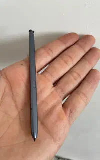 قلم گوشی های سامسونگ سری s