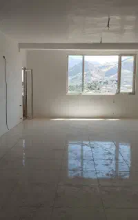 شاپوری