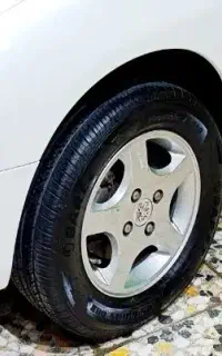 درخواست سرویس  زابل به هیرمندوبالعکس