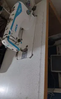 چرخ صنعتی جک