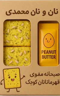 ویزیتور خانم