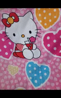 پتو ژله ایی