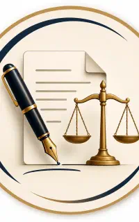 تنظیم تخصصی شکایت، لایحه ،دادخواست و اظهارنامه
