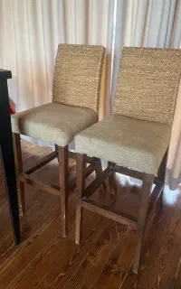 صندلی اپن حصیری