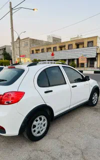 کوییک 1401 تک برگ سند لارستان