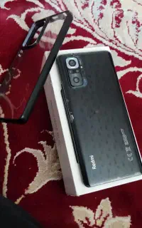 نوت ۱۰ پرو