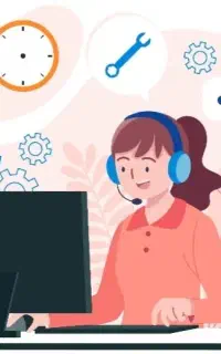 شغل انلاین تسویه روزانه،تایپ ترجمه دستنویس ادمین..