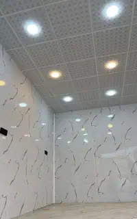 مغازه ۲۲ متر ، فاز دو پادادشهر