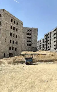 مسکن ملی درابسرد
