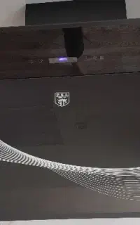 هود لمسی psl