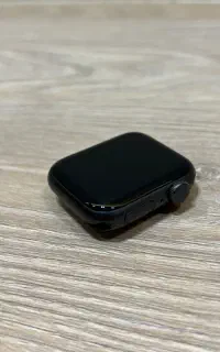 اپل واچ SE سایز ۴۰