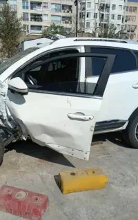kmcتصادفیx5