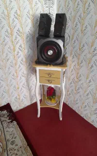 ضبط بانددرحدنوهیچ مشکلی نداره