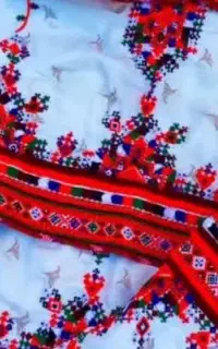 دوزنده میخام