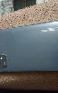 نوت 11پرو