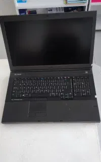 لپتاب دل m6800