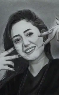 سفارش سیاه قلم با ۴۰٪ تخفیف