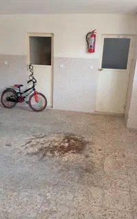 شرکت نظافتی سیل سوپور