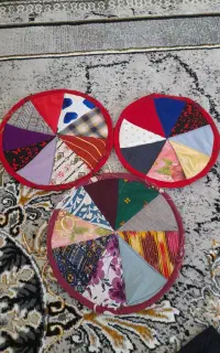 وسایل آشپزخانه