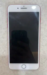 آیفون ۷پلاس/ iphone 7 plus