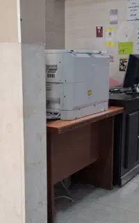 کلیه اجناس نوشت افزار بصورت یکجا به قیمت خرید