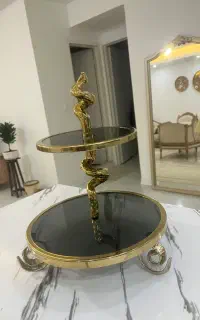 شیرینی خوری، کادویی،  تزئینی