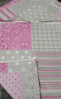 تولید و فروش کیسه نان ، دم‌کنی ، دستگیره