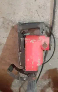 دژبر16کیلو