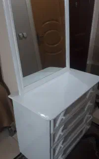 دراور ۴ کشو با اینه