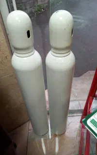 اجاره و فروش کپسول اکسیژن در لنگرود