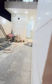 ویلایی دونبش ۱۵۰ متری کلید اول ۳ خواب کلاهدوز