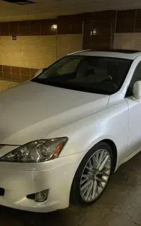 لکسوسis300