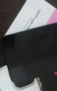گوشی شیاومی نوت 13