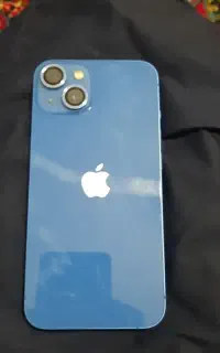 ایفون ۱۳ نرمال