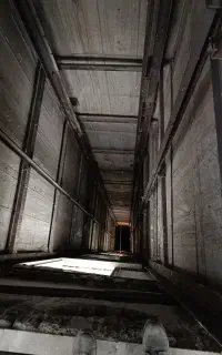 نصب آسانسور ریل.در.اهنکشی