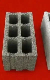 نیاز به نیروی کار در کارگاه بلوک زنی