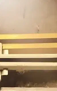 اشیاءستار ۴و۳۰سانت