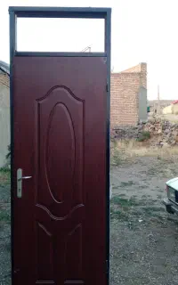 دربه اوتاق