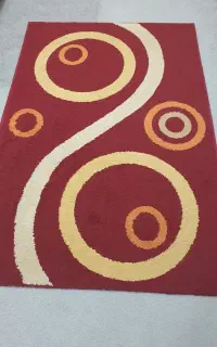 قالیچه