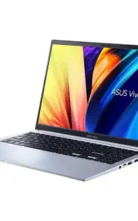 لپتاپ ایسوس vivobook R1605ZA