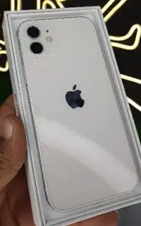 ایفون۱۲نرمال ریجستر
