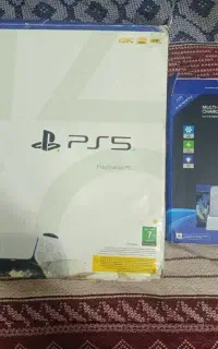 ps5 fat کپی خور ورژن 11.00