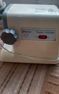چرخ گوشت