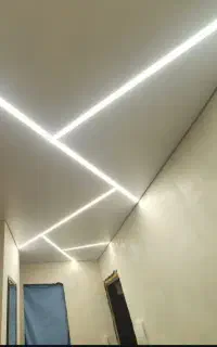 اجرای صفر تا صد کنافکاری