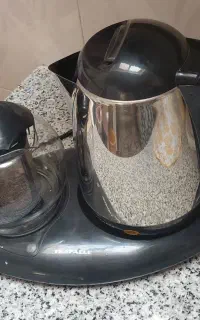 چای ساز