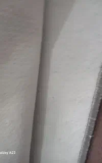 پالاز موکت