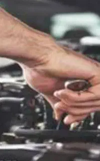 میکانیک سیار