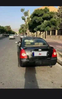 ام وی ام مدل 530