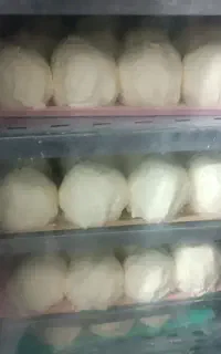 کره حیوانی و رستورانی اصل ارسال از اردبیل