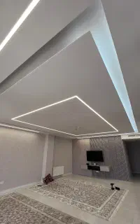 کناف نقد و اقساط